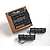 Fender® Original Jazz Bass® Pickups - Set of 2 pickups