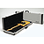 Fender® Deluxe Strat/Tele Case