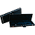 Fender® Hardshell Case for Mustang®, Bronco™ and Musicmaster Bass Guitars