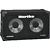 Hartke XL Series 2x10" Bass Cabinet
