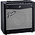 Fender Mustang I Combo Amp