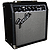 Fender Frontman 10G Guitar Amplifier