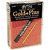 Martin Thinline GoldPlus Acoustic Preamp/Pickup System - Maximum