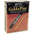 Martin Thinline GoldPlus Acoustic Preamp/Pickup System - Natural