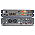 M-Audio Fast Track Pro Audio/MIDI Interface
