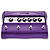Line 6 FM4 Filter/Synth Modeler Pedal