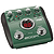 Zoom A2 Acoustic Multi-FX