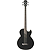 Washburn AB10 Acoustic Bass
