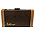Hardshell Autoharp Case