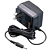 Zoom AC Adapter for 500-series Pedals