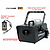 American DJ Fog Storm 1700HD Fog Machine