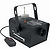 American DJ Fog Storm 700
