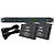 American DJ Light Copilot III Analog Chase Controller System