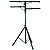 American DJ LTS-1 Lighting Tripod Stand