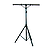 American DJ LTS-2 Lighting Tripod Stand