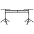 American DJ LTS-50T Portable Trussing System
