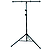 American DJ LTS-6 Lighting Tripod Stand