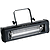 American DJ Mega Flash DMX 800-watt Strobe Light