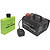 American DJ Mini Fog Machine