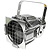 American DJ Opti-Par Can - High Polish