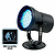 American DJ Par36 LED - Color Mixing Par Can