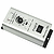 American DJ S-10S Strobe Light Controller