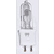 American DJ ZB-GLA 575W Halogen Lamp