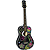 Luna Imagine Children's Acoustic Guitar