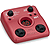 Zoom B1 Bass Multi-FX Pedal