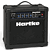 Hartke B150 15-Watt Bass Combo Amp