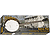 Washburn B8K Banjo Starter Pack