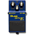 BOSS Blues Overdrive