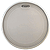 Evans EQ1 1-ply Clear Bass Drum Head - 22 inch