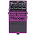 BOSS BF-3 Flanger