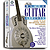Blues Guitar Legends CD-ROM