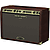 Behringer 90-Watt Acoustic Amp