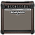 Behringer AT108 15W Acoustic Amp