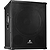 Behringer 1600-Watt 18' PA Subwoofer