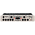 Behringer Bass V-Amp Pro Rack Modeling Preamp w/ Digital Effects