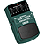 Behringer BLE100 Bass Limiter/Enhancer Effects Pedal