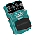 Behringer BUF300 Ultimate Bass Flanger Effects Pedal