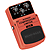 Behringer CL9 Classic Compressor/Limiter Effects Pedal