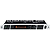 Behringer Ultracurve Pro DEQ2496 Mastering Equalizer/Processor