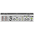 Behringer FEX800 Compact 24-Bit Stereo Multi-FX Processor