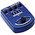 Behringer V-Tone GDI21 Amp Modeler Effects Pedal