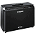 Behringer V-Tone GMX212 2X60-watt Stereo Analog Modeling Guitar Combo Amp