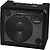 Behringer K1800FX 180-Watt PA System / Keyboard Amp