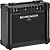 Behringer Ultratone KT108 Compact 15-watt Keyboard Amplifier