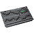 Behringer LC2412 24-Ch DMX Lighting Console