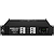 Behringer LD6230 Eurolight 6-Channel Dimmer Pack